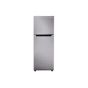 Thumbnail 1 of SAMSUNG 2 Doors Refrigerator 8.3 Q Model RT22FGRADSA/ST