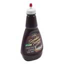 Thumbnail 3 of JUNIPER Chocolate Topping 500 g