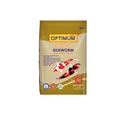 Thumbnail 1 of ออพติมั่ม ไฮโปร อาหารปลาคาร์พ (Silkworm) 1.5กก.