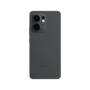 Thumbnail 3 of OPPO Smartphone Reno13F 5G 12+256GB Graphite Gray