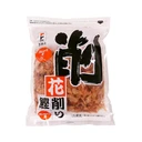 Thumbnail 2 of FUTABA Bannou Hana Kezuri Katsuo Dried Bonito - Multipurpose Dashi Flake (Made in Japan) 500g x 2 boxes