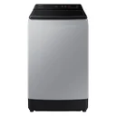 Thumbnail 1 of SAMSUNG Washing Machine 12 kg Model WA12CG5441