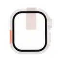 Thumbnail 1 of BLUE BOX Apple Watch Series 10 Transparent 42 mm