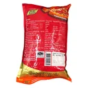 Thumbnail 2 of PURE FOODS Pizza Sauce 1 kg