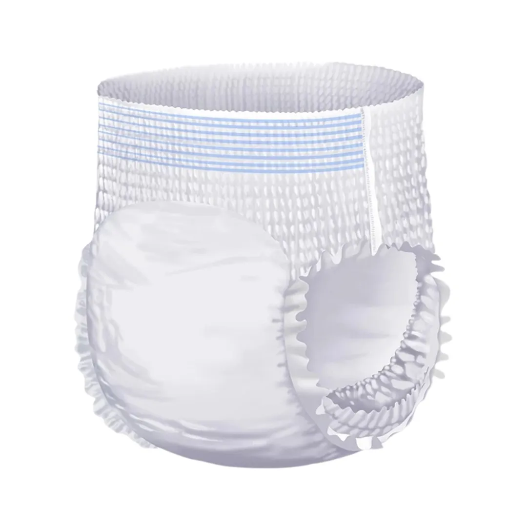 product-main-image