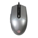 Thumbnail 2 of HP  USB MOUSE GAMING (M260) GUNMETAL - A0131736