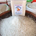 Thumbnail 2 of ไดโนเสาร์ ข้าวหอม ถุงละ 15 กก.