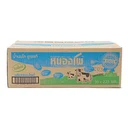 Thumbnail 3 of NONGPHO UHT Plain Milk 225 ml x 36