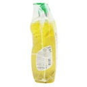 Thumbnail 4 of SUNLIGHT Lemon Turbo Dishwashing Liquid Pump 750 ml x 3
