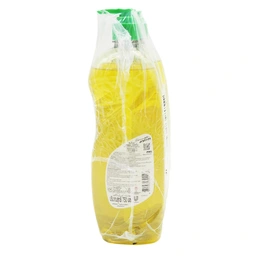 Thumbnail 4 of SUNLIGHT Lemon Turbo Dishwashing Liquid Pump 750 ml x 3