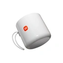 Thumbnail 4 of แก้วสแตนเลสแก้วเก็บความเย็นแก้วเก็บความร้อนความจุ400ml สีขาว