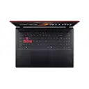 Thumbnail 2 of ACER Notebook Nitro Llite 16 Model NL16-71G-57U5 Red
