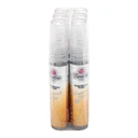 Thumbnail 3 of ทเวลฟ์ พลัส โคโลญ พ็อคเก็ต มอยซ์เจอร์ สีขาว 20 มล. x 6