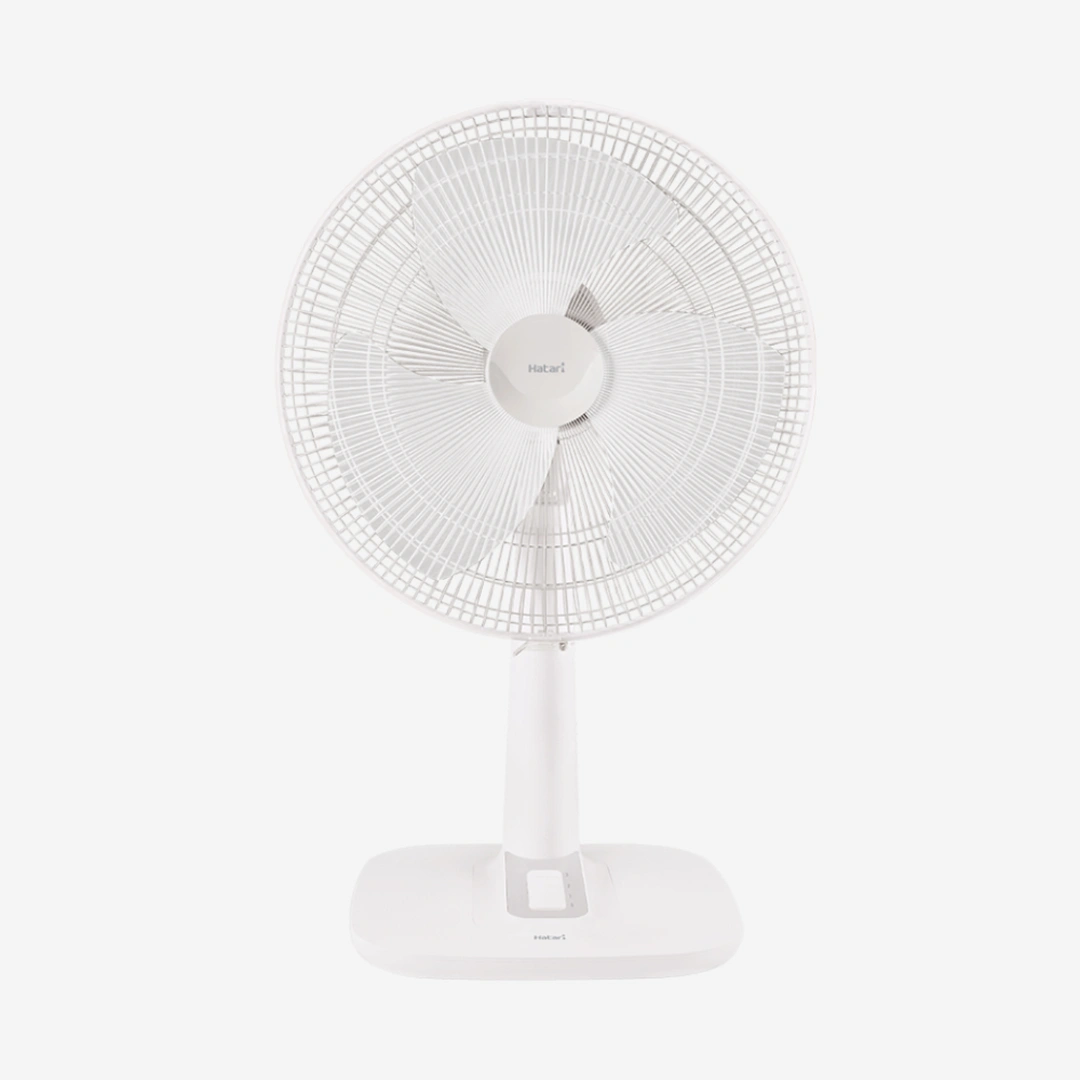 product-main-image