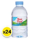 Thumbnail 2 of MONT FLEUR Mineral Water 330 ml x 24