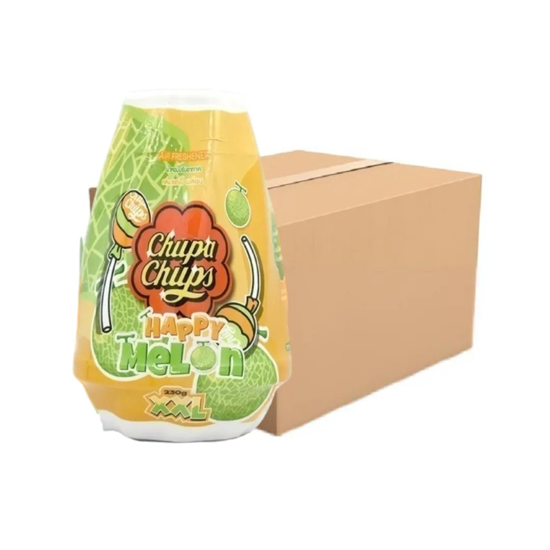 product-main-image