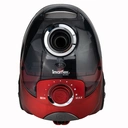 Thumbnail 1 of IMARFLEX Vacuum Clearner 1700 W. Model VC-912