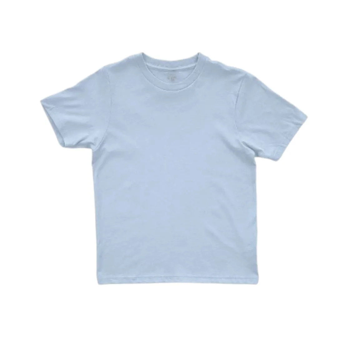 product-main-image