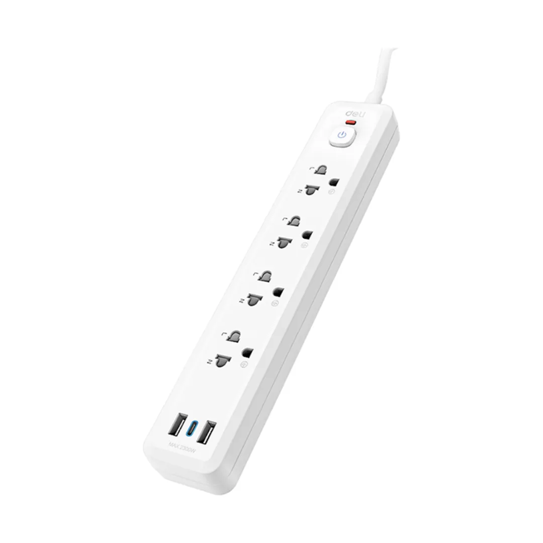 product-main-image