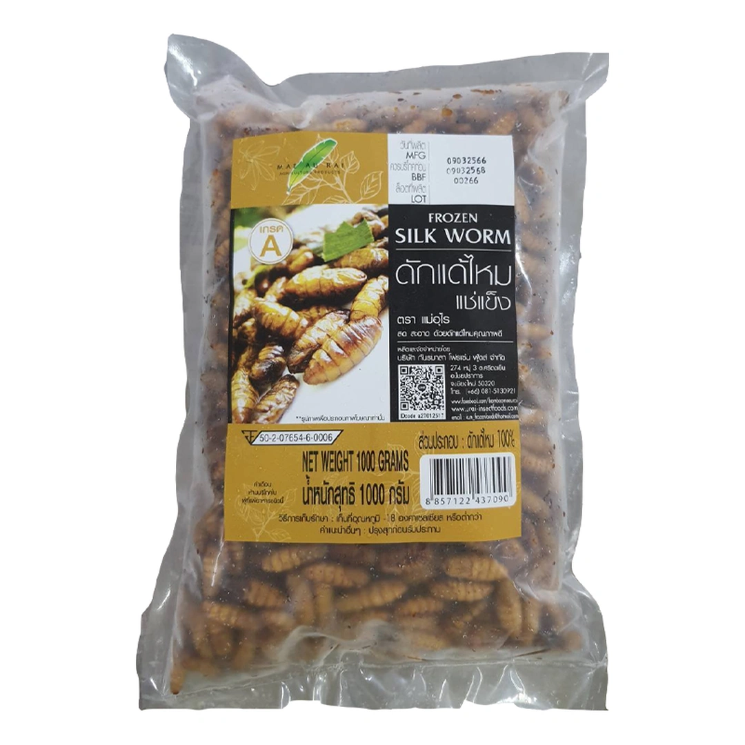 product-main-image