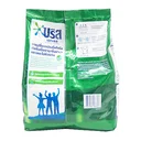 Thumbnail 2 of บรีส เอกเซล ผงซักฟอก สูตรเข้มข้น สีเขียว 2.4 กก.