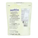 Thumbnail 2 of ซันคิสท์ ถั่วรวมอบเกลือ รสเค็มน้อย 400 กรัม