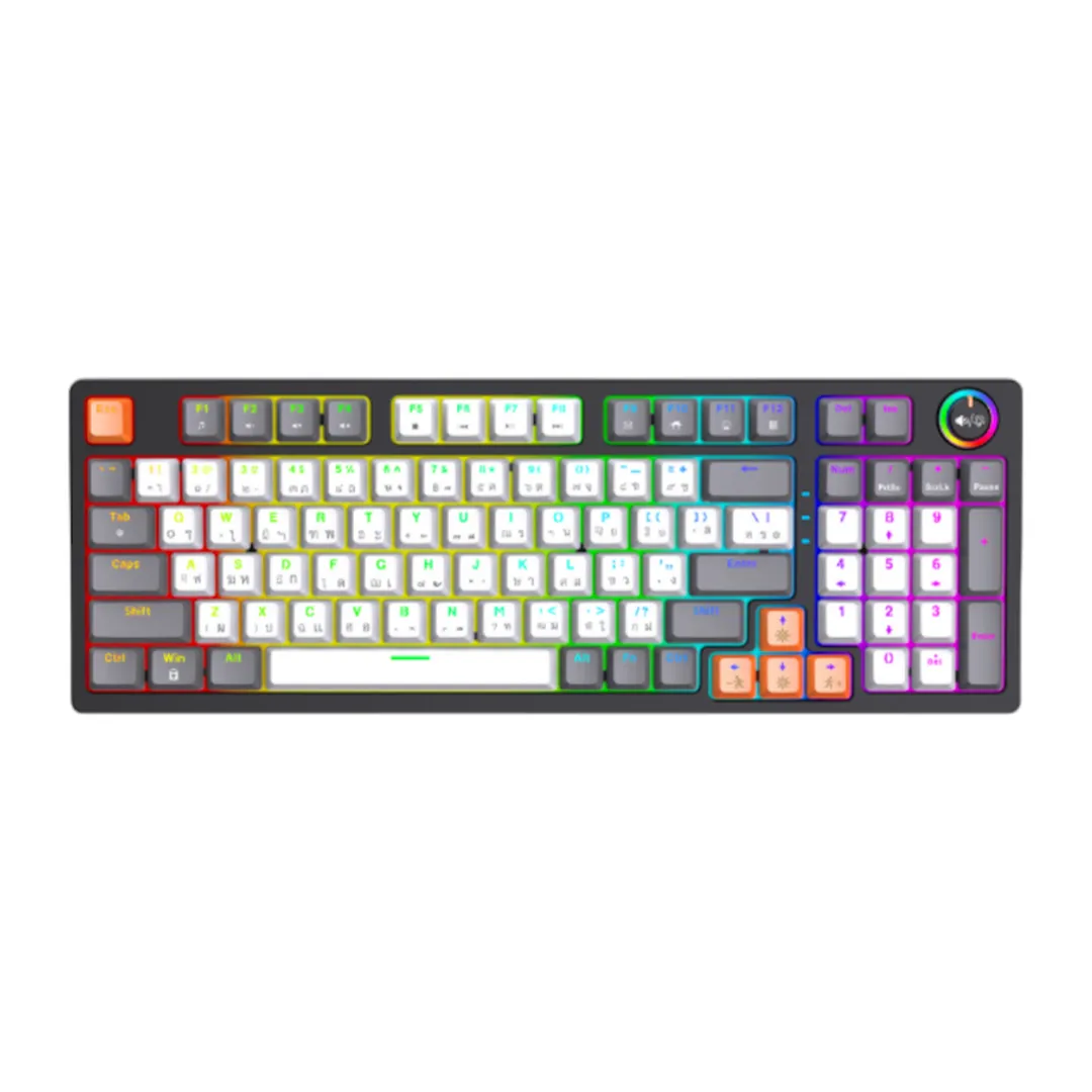 product-main-image