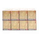 Thumbnail 4 of เนเจอร์กิฟ คอฟฟี่ 135 ก. 10 ซอง x 8