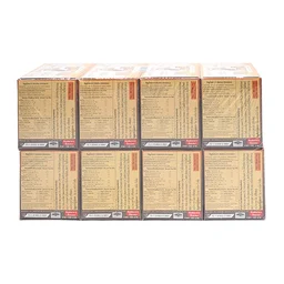 Thumbnail 4 of เนเจอร์กิฟ คอฟฟี่ 135 ก. 10 ซอง x 8