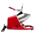 Thumbnail 4 of โซน่าร์ เครื่องทำน้ำแข็งใส รุ่น ICE-100