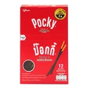 Thumbnail 3 of POCKY Chocolate 10 g x 12
