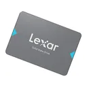 Thumbnail 3 of เล็กซาร์ เอสเอสดี SSD 480GB NQ100 SATA R550MB/s W450MB/s (LNQ100X480G-RNNNG)
