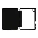 Thumbnail 3 of บลูบอกส์ เคส iPad Air6/7 11 2025 (M2/M3) Y Model Magnetic Detachable Case สีดำ