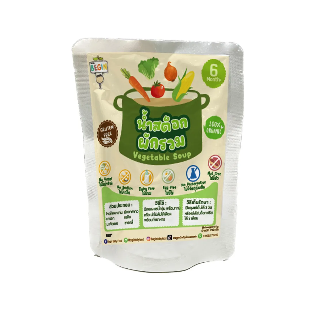 product-main-image