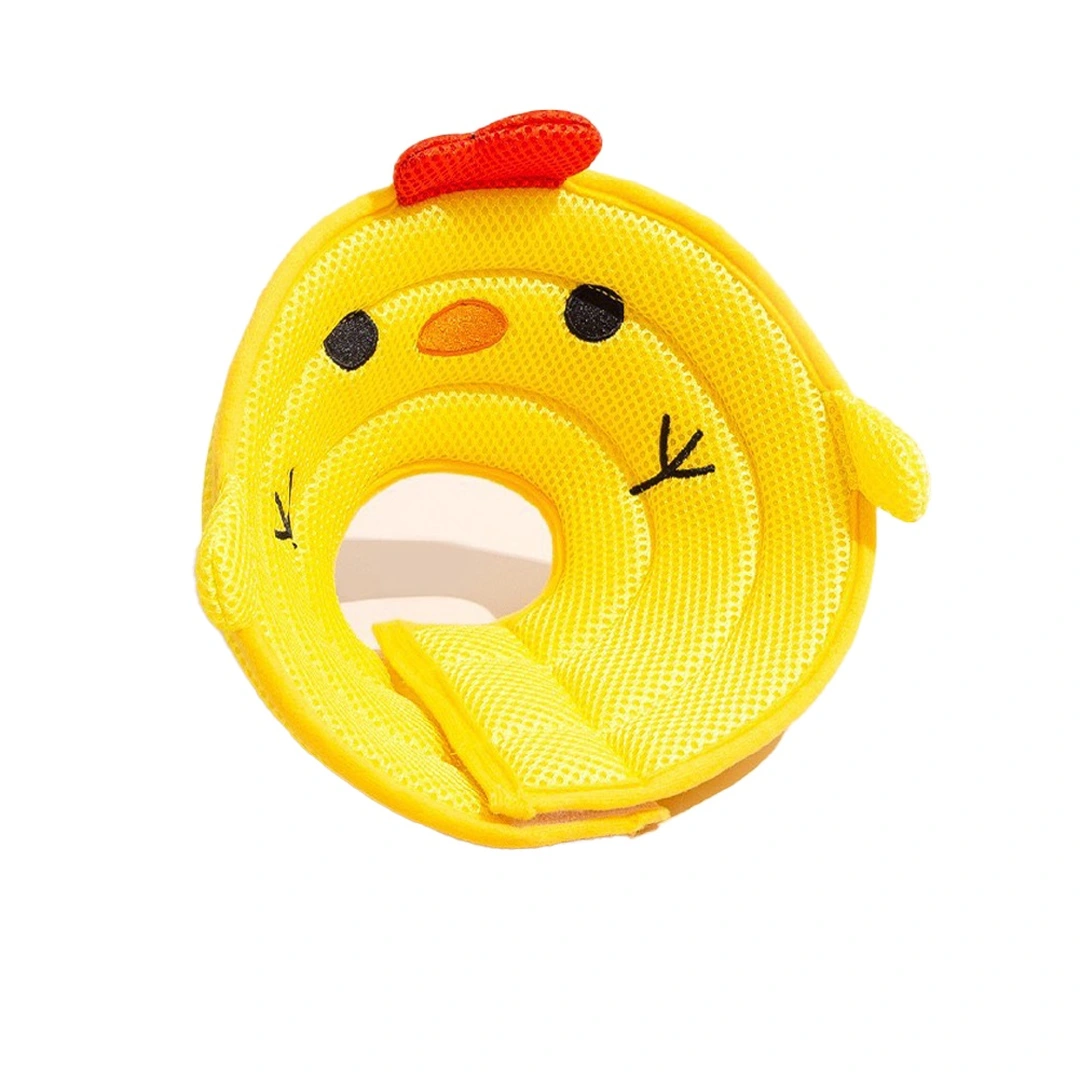 product-main-image