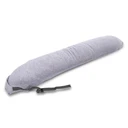 Thumbnail 2 of Xiaomi 8H หมอนรองคอ ผ้าฝ้าย ยืดหยุ่นและระบายอากาศได้ดี ยับยั้งแบคทีเรีย สีเทา