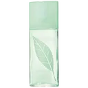 Thumbnail 5 of อลิซาเบธ อาร์เดน น้ำหอมผู้หญิง Elizabeth Arden Green Tea EDT 100 มล.