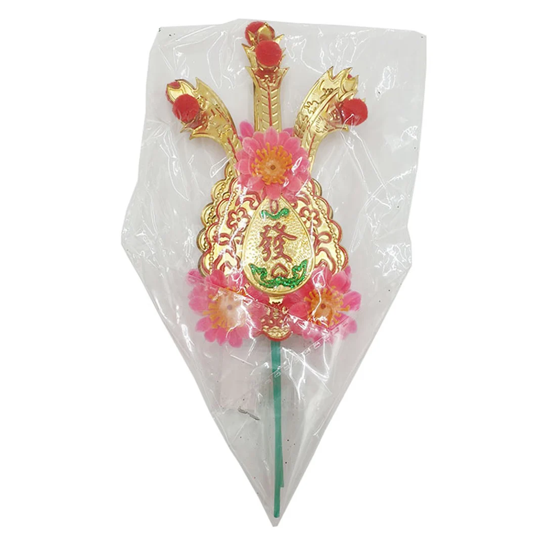 product-main-image