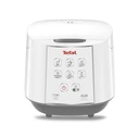 Thumbnail 1 of TEFAL Easy Rice 1.8L RK7321