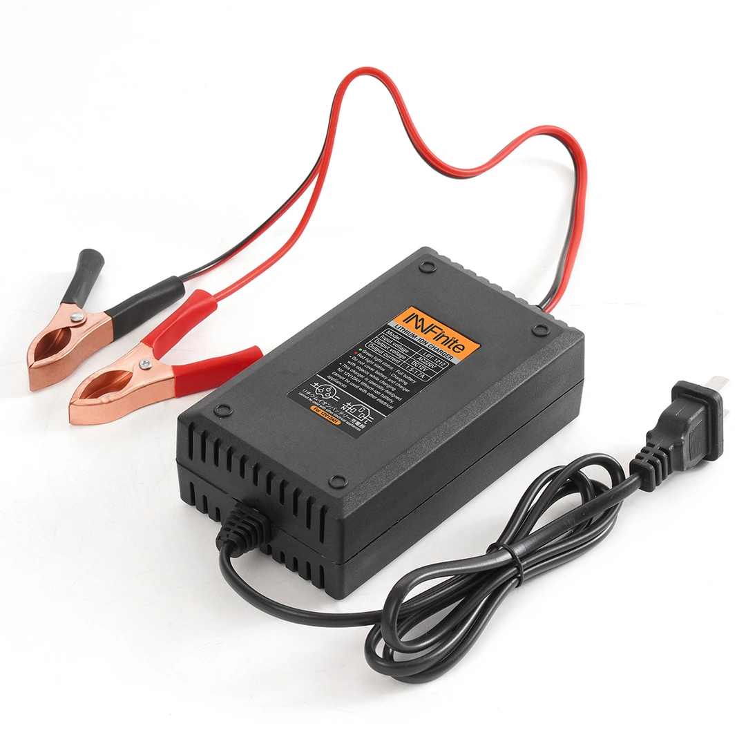 product-main-image