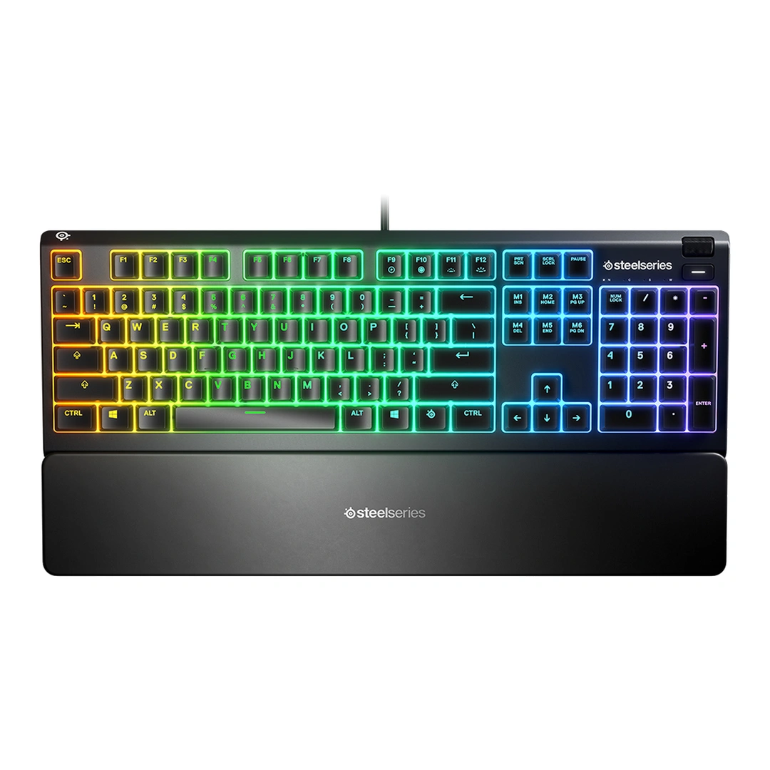 product-main-image