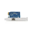 Thumbnail 1 of PCIe Lan Card ZYXEL (XGN100C) 10G Port Gigabit - A0131502