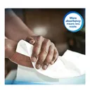 Thumbnail 3 of SCOTT Pro Multifold Hand Towels 24 x 23 cm 250 Sheets x 16