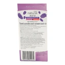 Thumbnail 4 of โอเลย์ เนเจอรัล ไวท์ เอจเลส ออร่า 7.5 มล. 6 ซอง