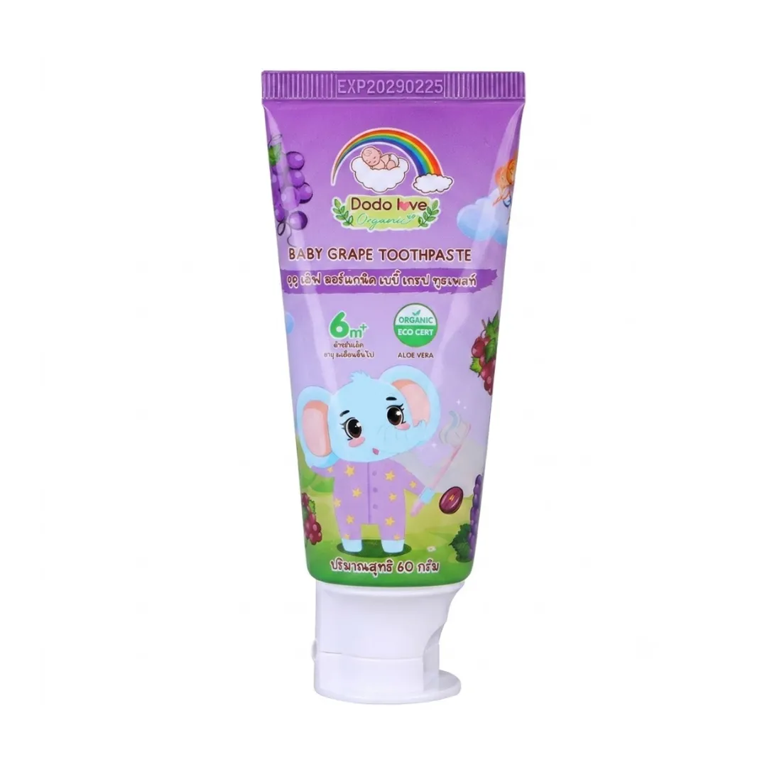 product-main-image