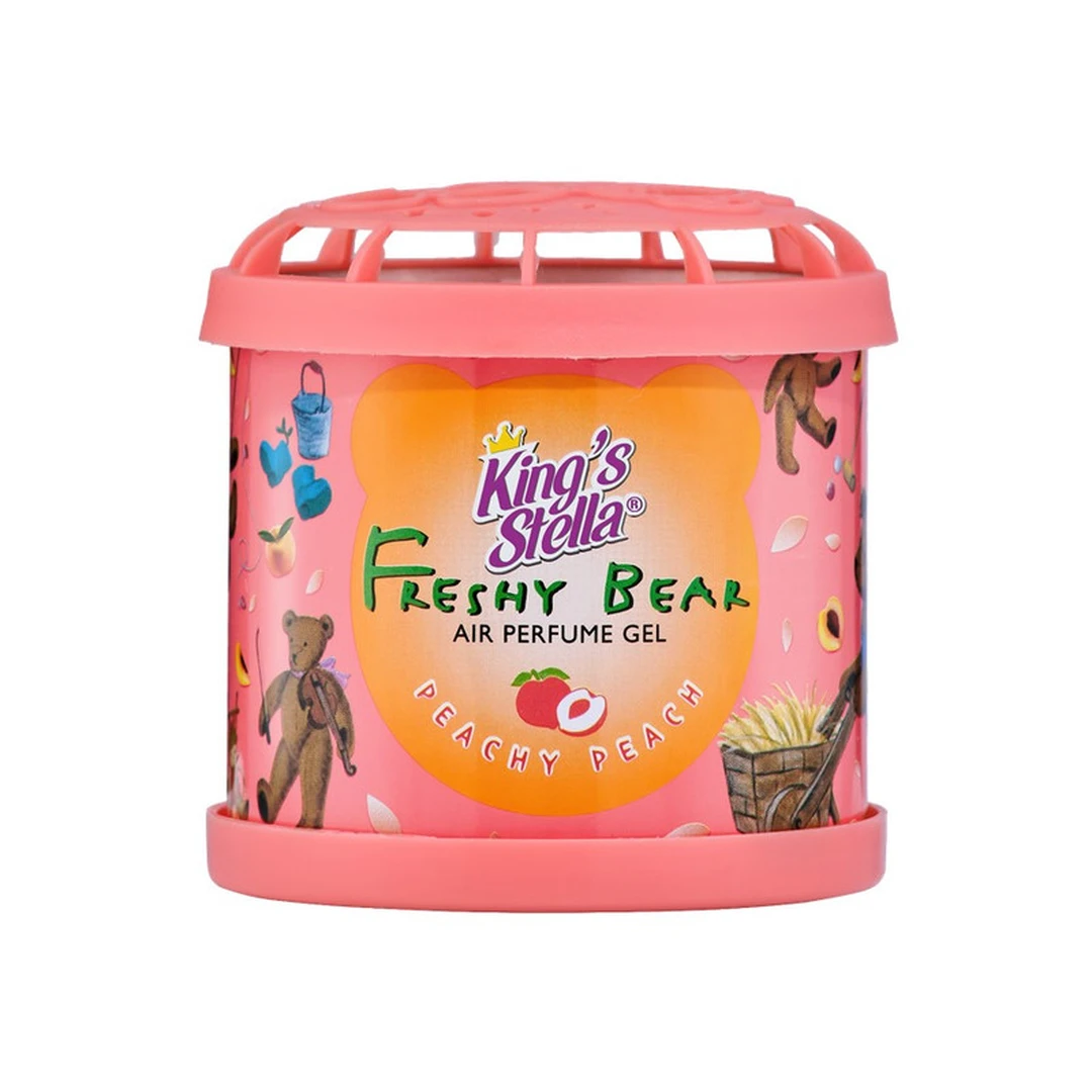 product-main-image