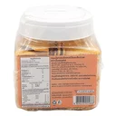 Thumbnail 3 of ARO ขนมปังชีสแยมสับปะรด700กX1