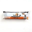 Thumbnail 2 of ถุงขยะอันดับหนึ่ง ถุงขยะดำ ขนาด 26 x 34 นิ้ว จำนวน 15 ใบ (12 ม้วน)