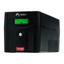 Thumbnail 2 of เซอร์คอน เครื่องสำรองไฟ UPS PI 1200 (1200VA/840W)