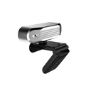 Thumbnail 3 of XIAOMI กล้องเว็บแคมมุมกว้าง 150 องศา ความละเอียดสูงคุณภาพสูง 720P พร้อมไมค์ในตัว สีดำ